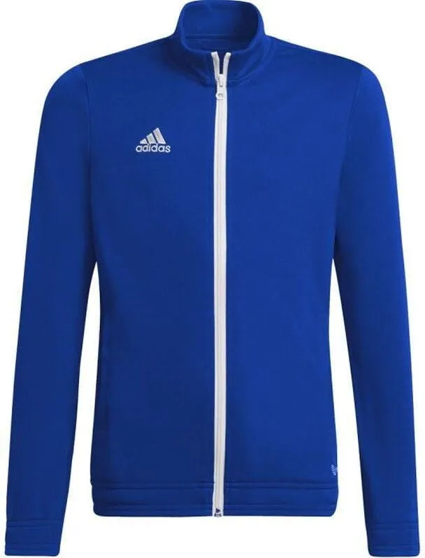 Chaqueta adidas ENT22 TK JKT