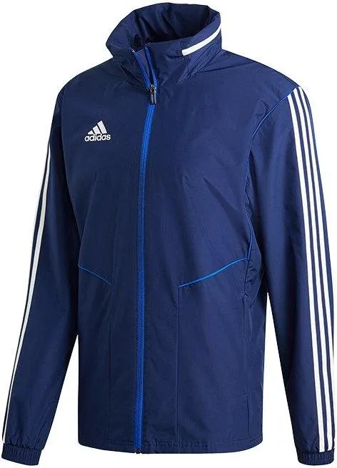 Chaqueta adidas tiro 19 jacket