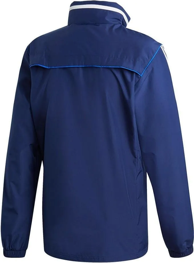Chaqueta adidas tiro 19 jacket