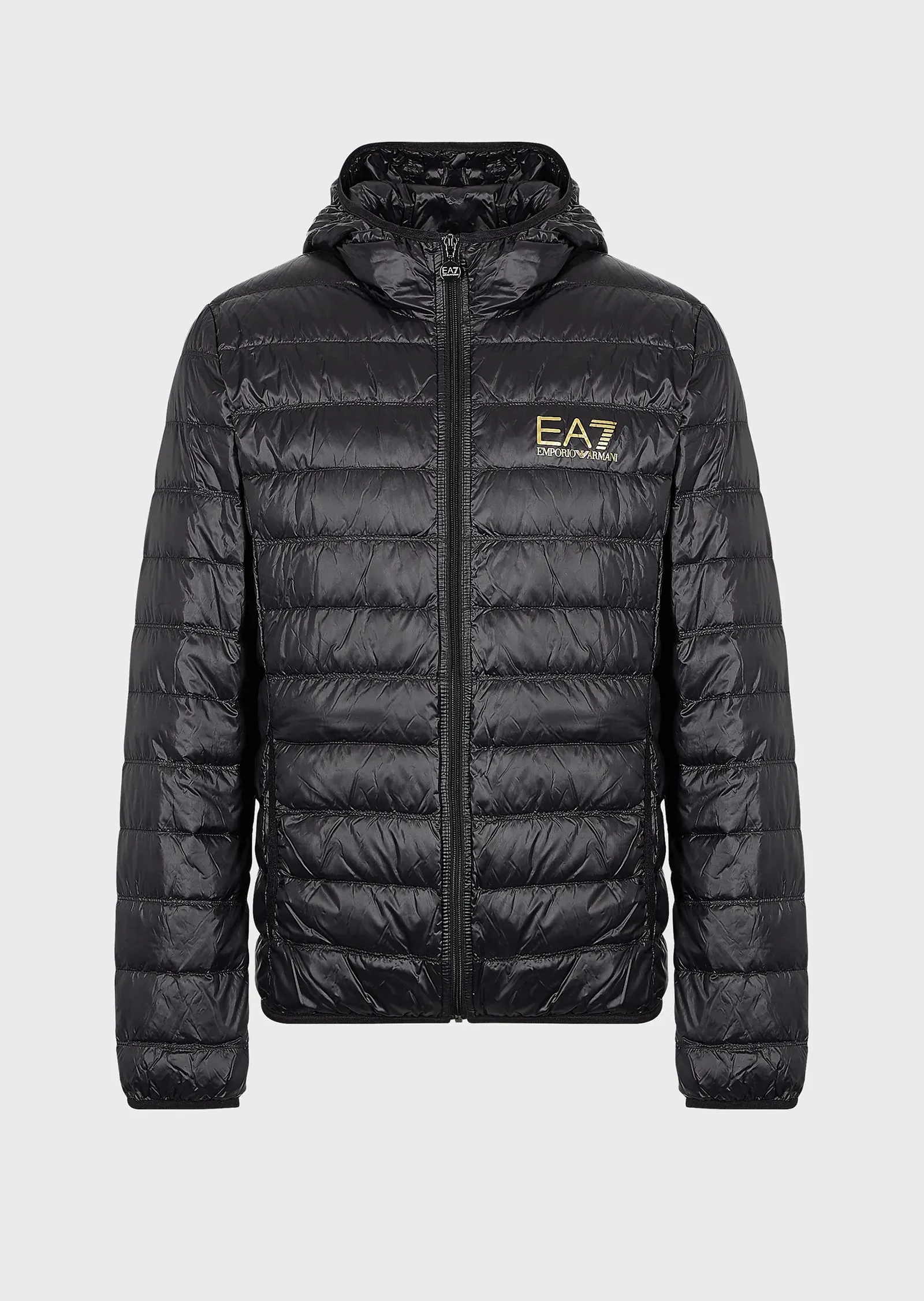 CHAQUETA EA7  8NPB02 PN29Z 0208