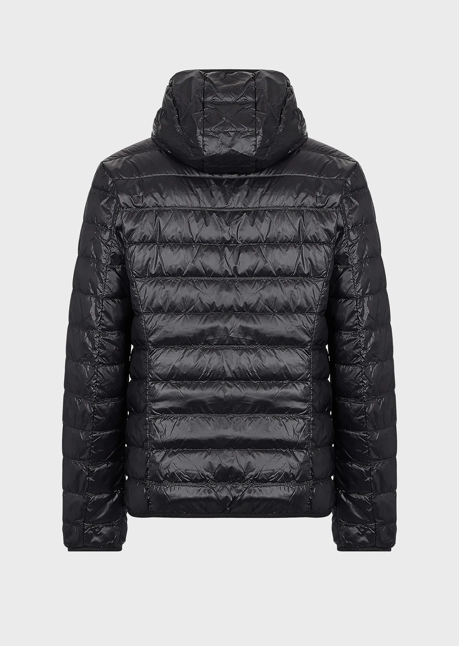CHAQUETA EA7  8NPB02 PN29Z 0208