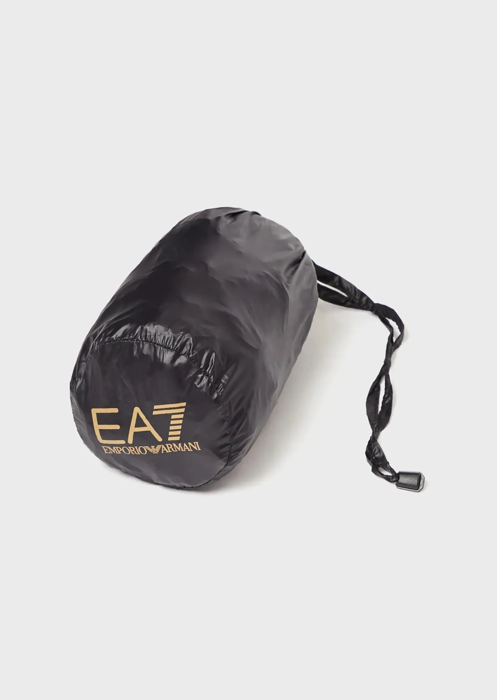 CHAQUETA EA7  8NPB02 PN29Z 0208