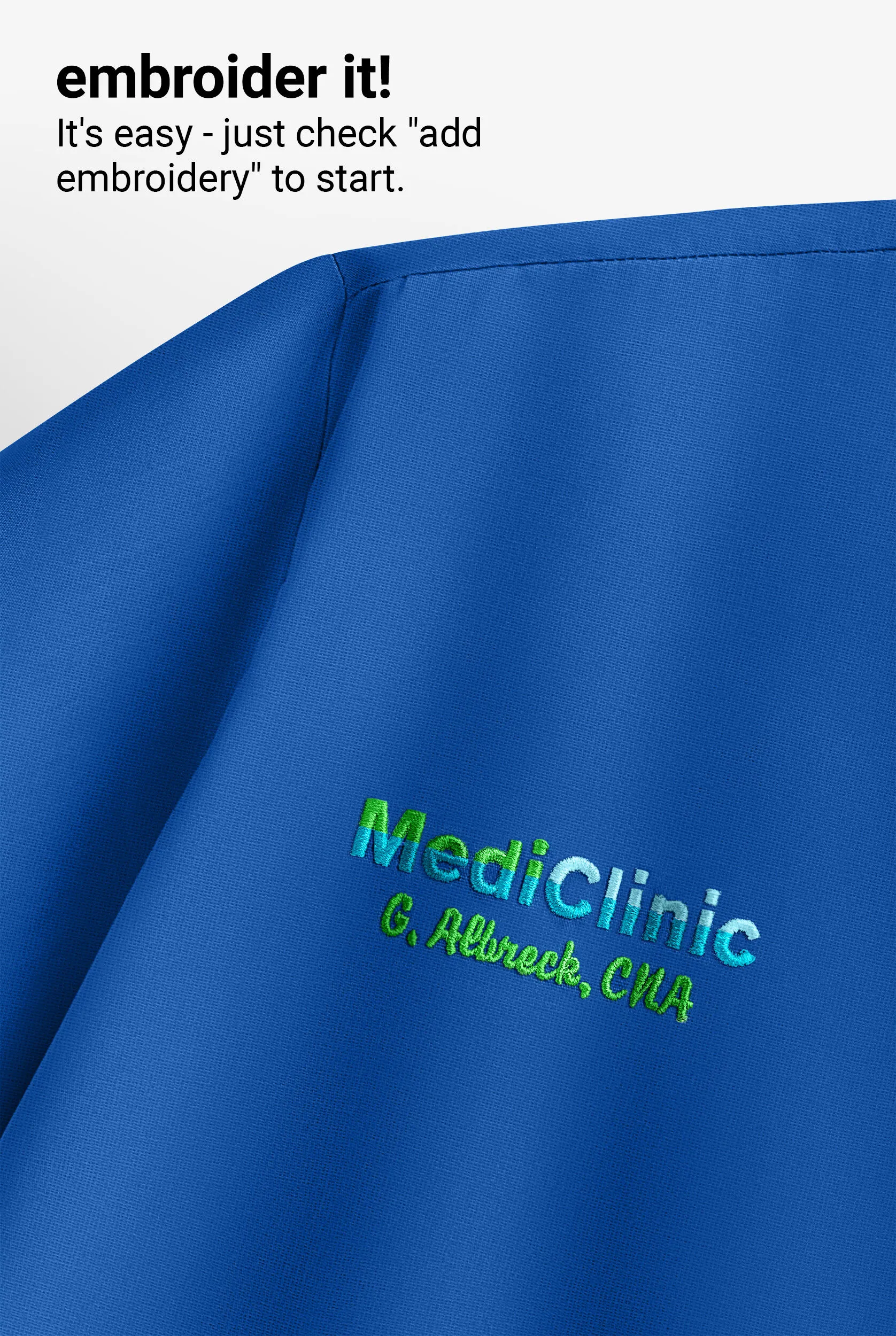 Chaqueta médica WhisperLite NOA Lightweight estilo aviadora para mujer