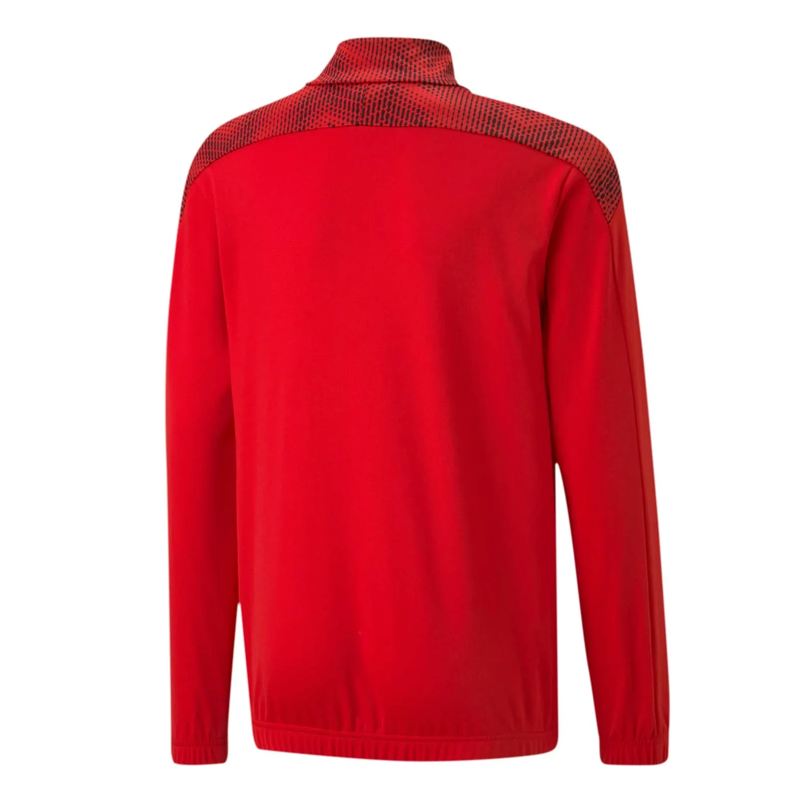 Chaqueta Puma niño PSV himno 2020 2021