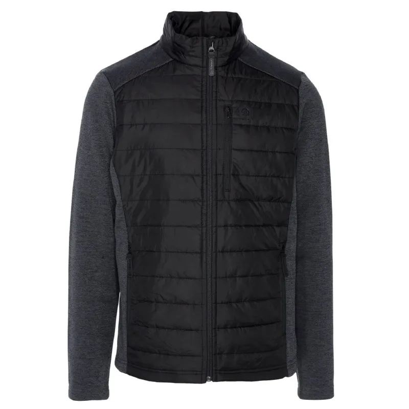 Chaqueta Ternua Nolik Hybrid 1643082 2486