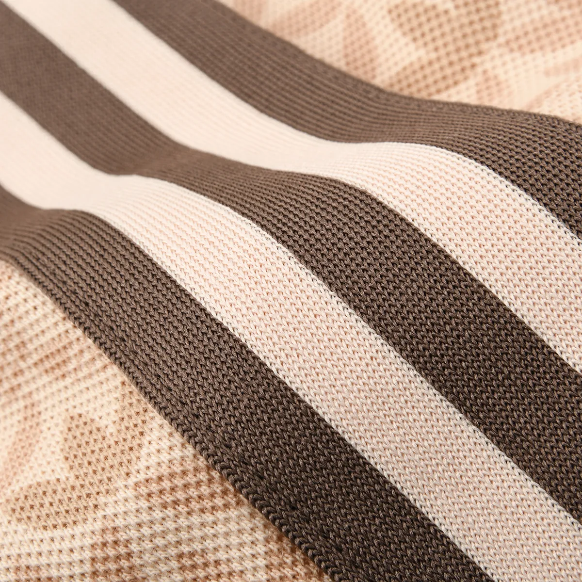 Chomba adidas Monogram Hombre