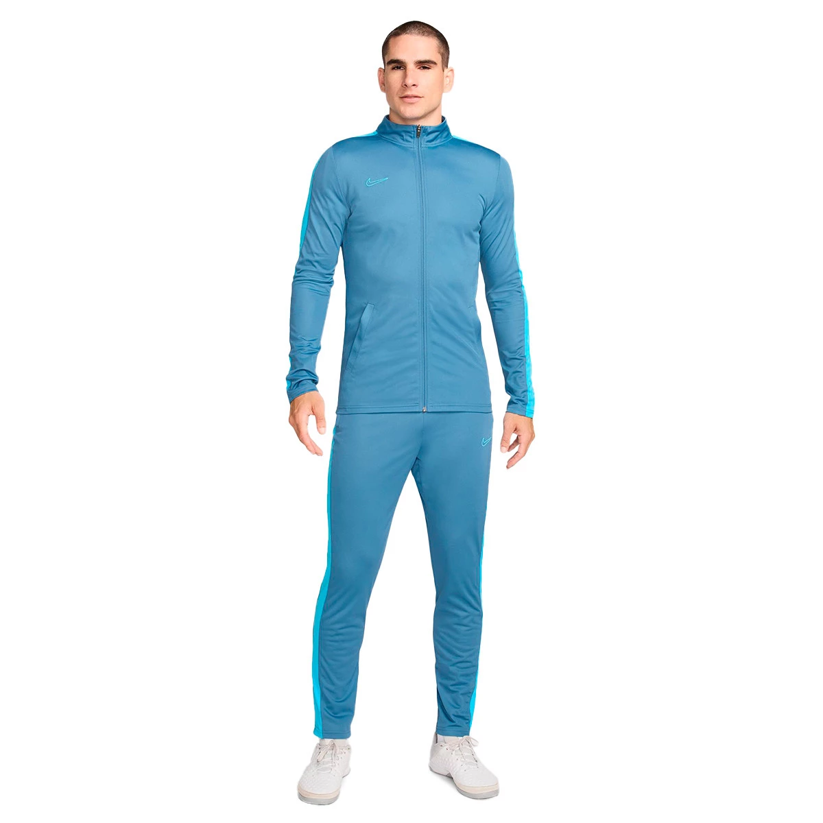 CHáNDAL NIKE DRIFIT ACADEMY 23