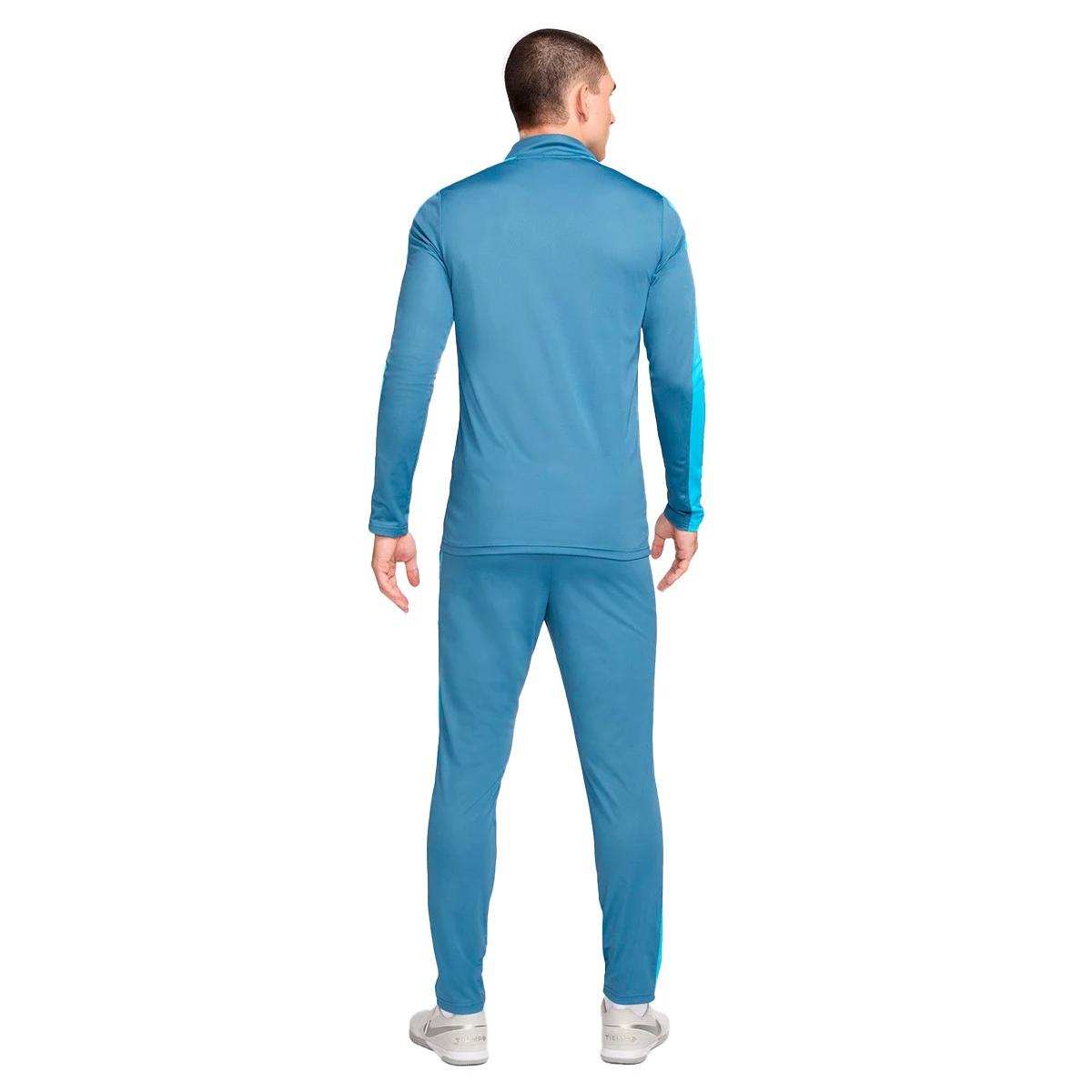 CHáNDAL NIKE DRIFIT ACADEMY 23