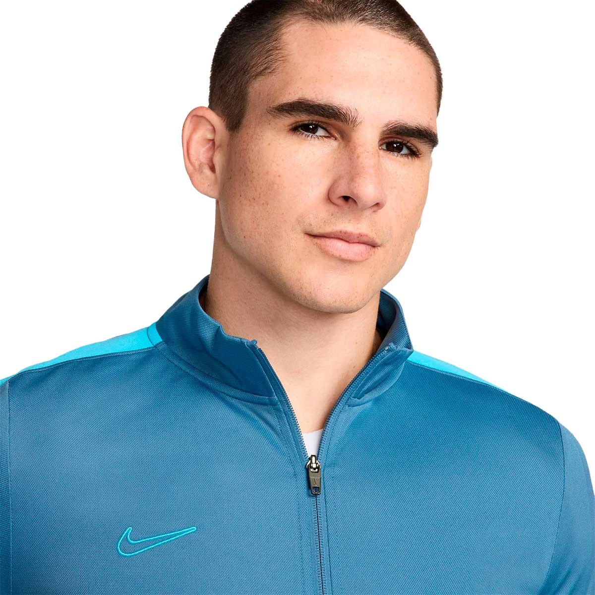 CHáNDAL NIKE DRIFIT ACADEMY 23