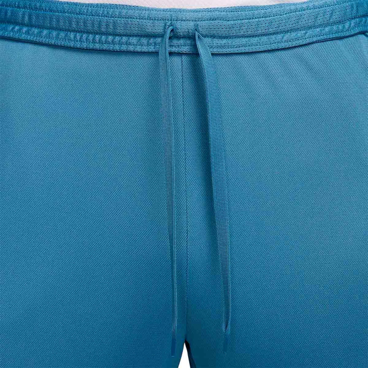 CHáNDAL NIKE DRIFIT ACADEMY 23