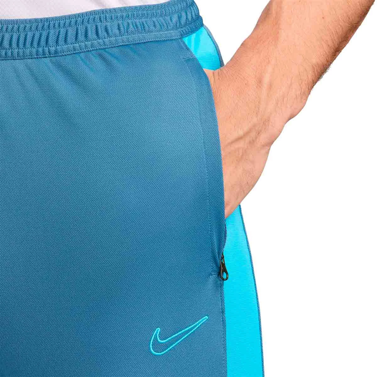 CHáNDAL NIKE DRIFIT ACADEMY 23