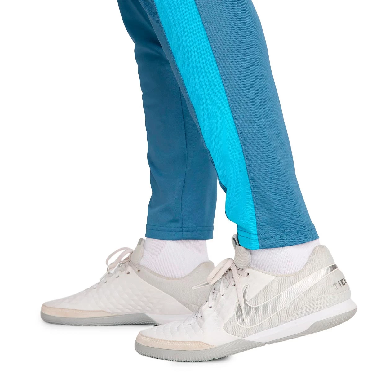 CHáNDAL NIKE DRIFIT ACADEMY 23