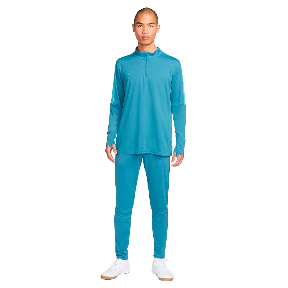 CHáNDAL NIKE DRIFIT ACADEMY 23