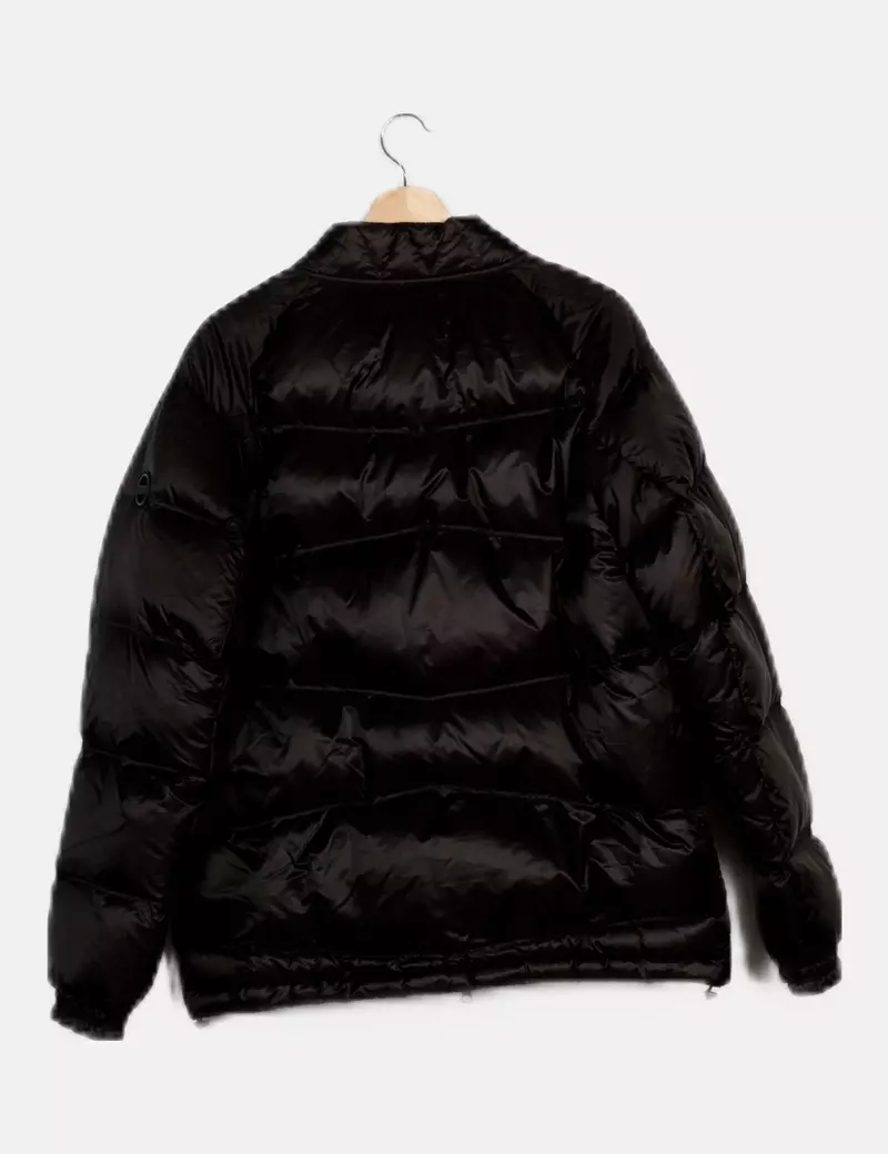 Colmar Plumas
