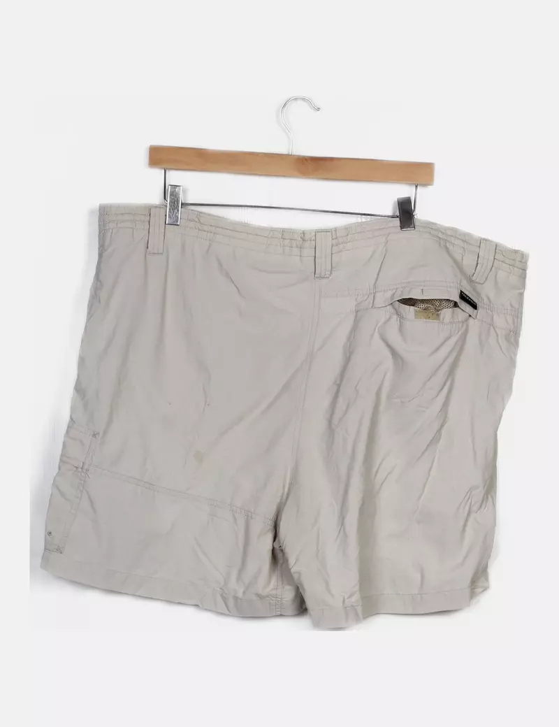 Columbia Pantalones cargo Cortos