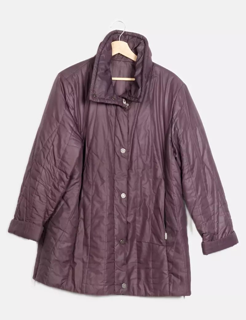 Comfort Plumas