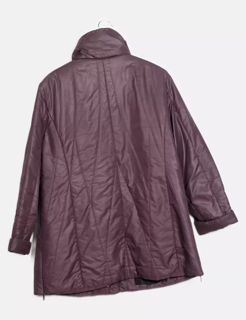 Comfort Plumas