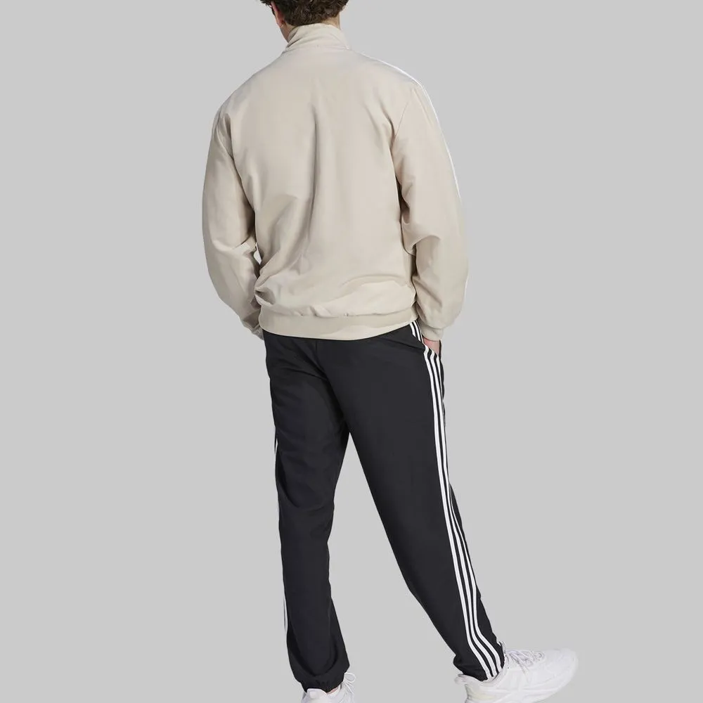 Conjunto adidas 3 Stripes Hombre