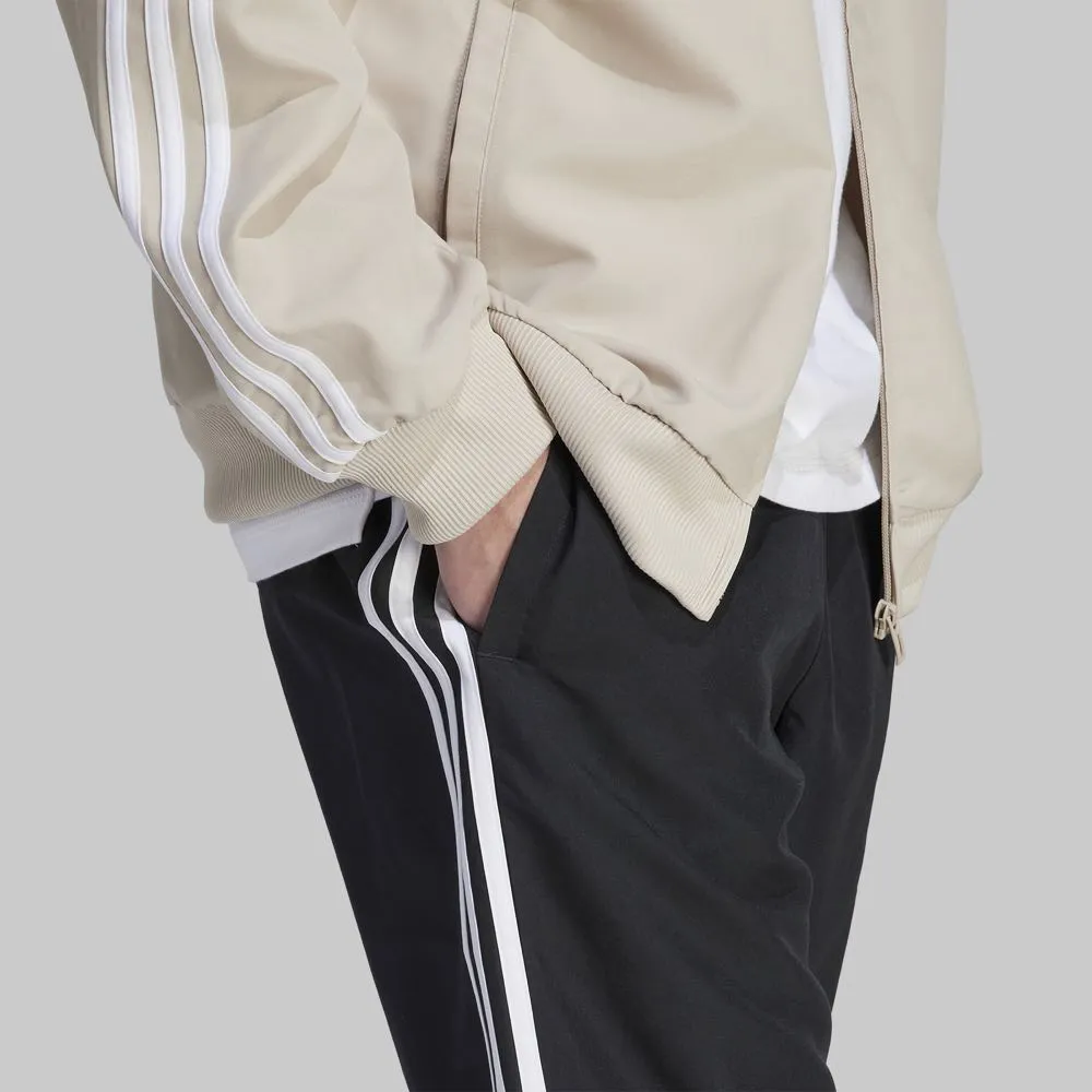 Conjunto adidas 3 Stripes Hombre