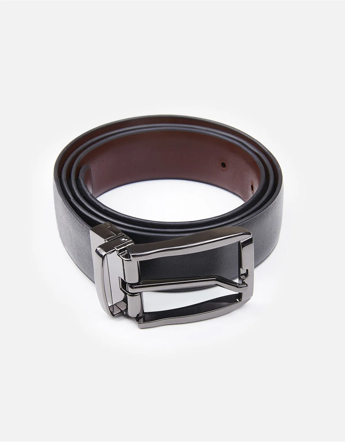 Correa multicolor para hombre
