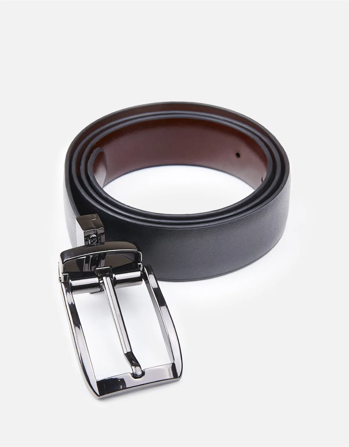 Correa multicolor para hombre