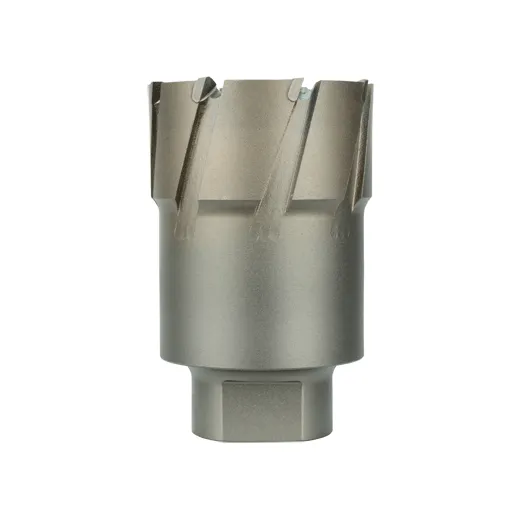 CORTADOR STEEL HAWG® ROSCADO DE 33/8
