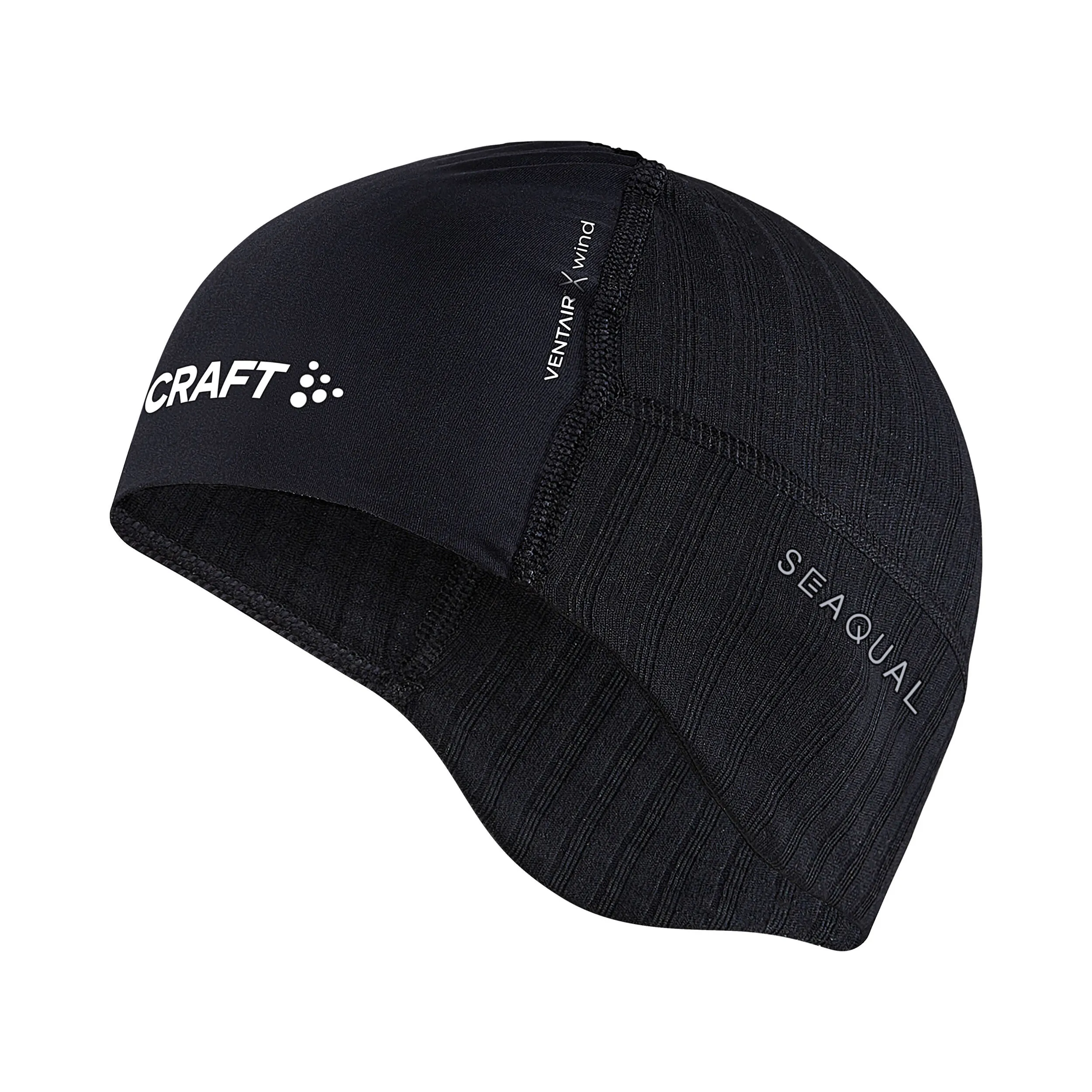Craft Active Extreme X Wind Gorro