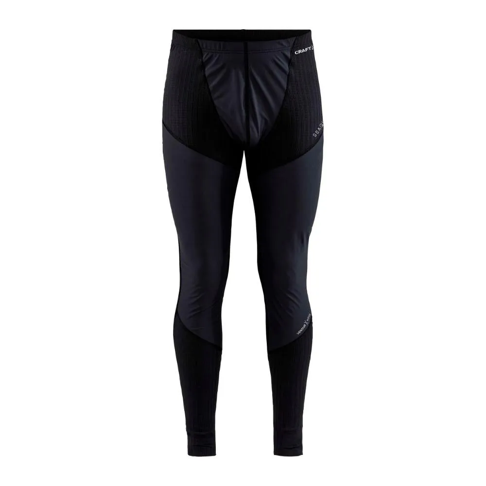 CRAFT Active Extreme X Wind Pants M