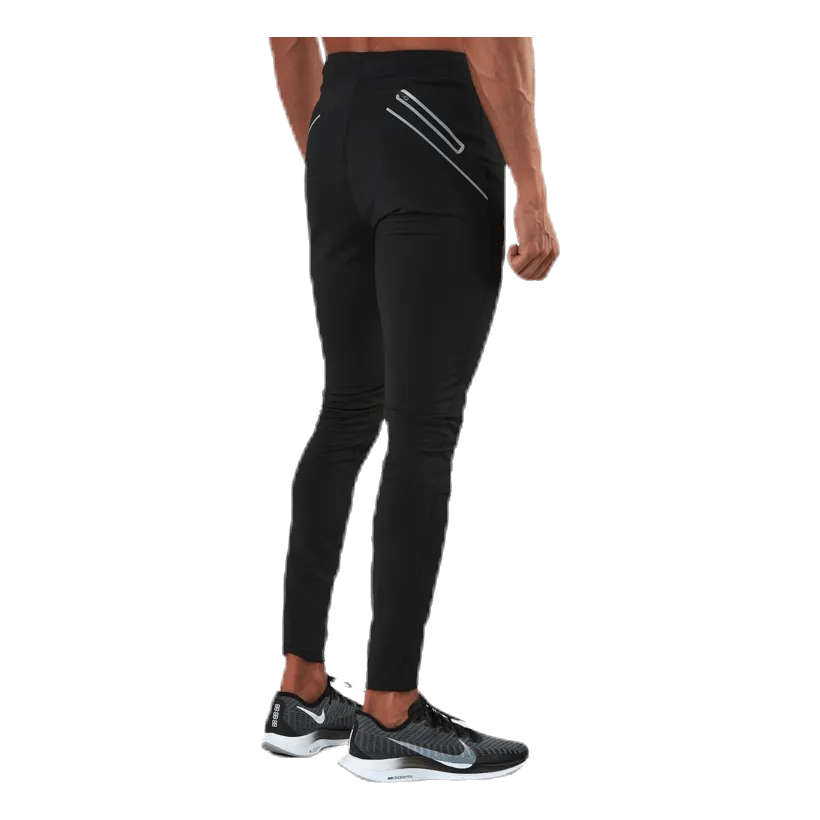 Craft ADV Essence Wind Tights Black