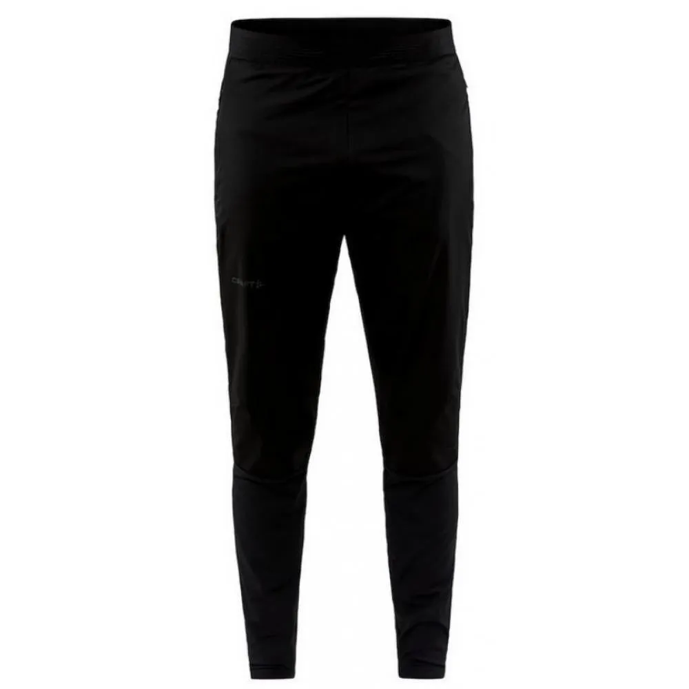 CRAFT ADV SubZ Wind Pants 2 M