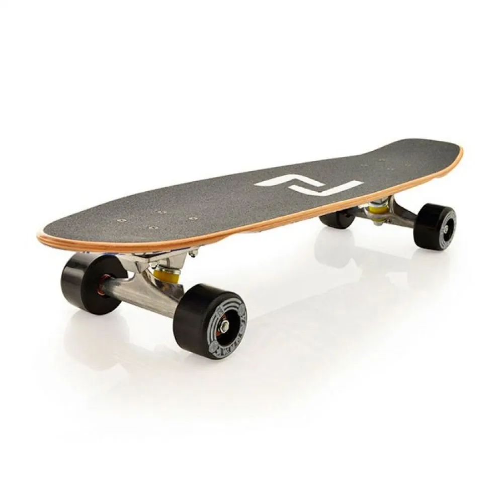 CRUISER L.B.C 29.25