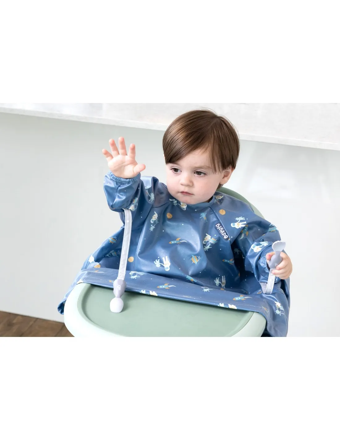 CUBIERTOS BIBADO BIB003