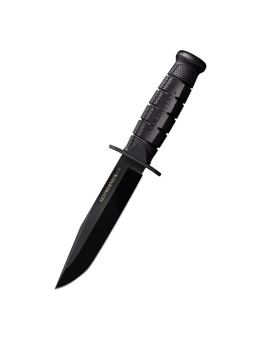CUCHILLO TáCTICO LEATHERNECKSF DE COLD STEEL