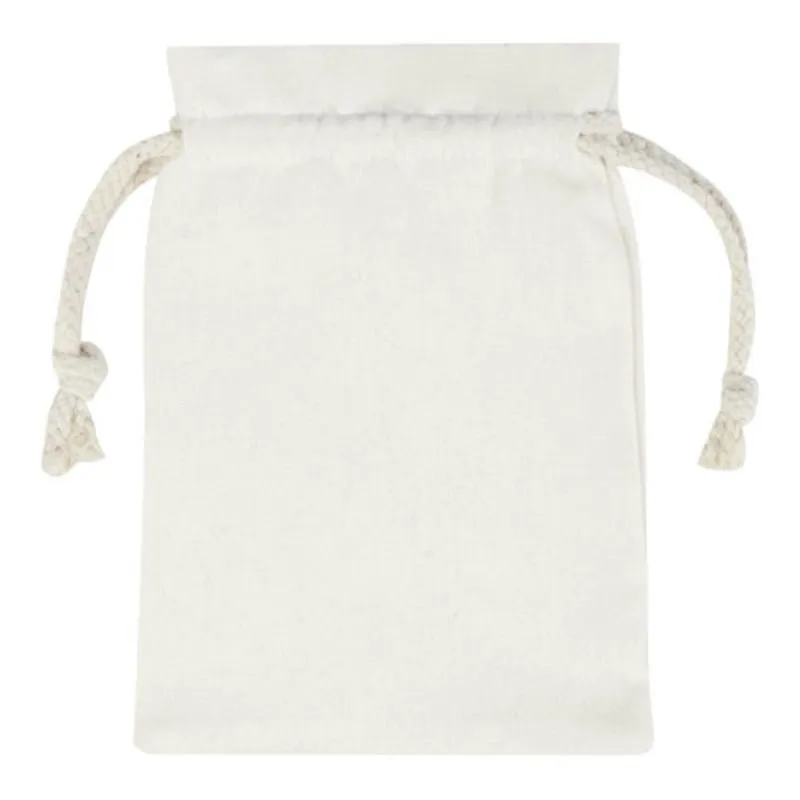 Cuerda de saltar personalizable con bolsa Denise