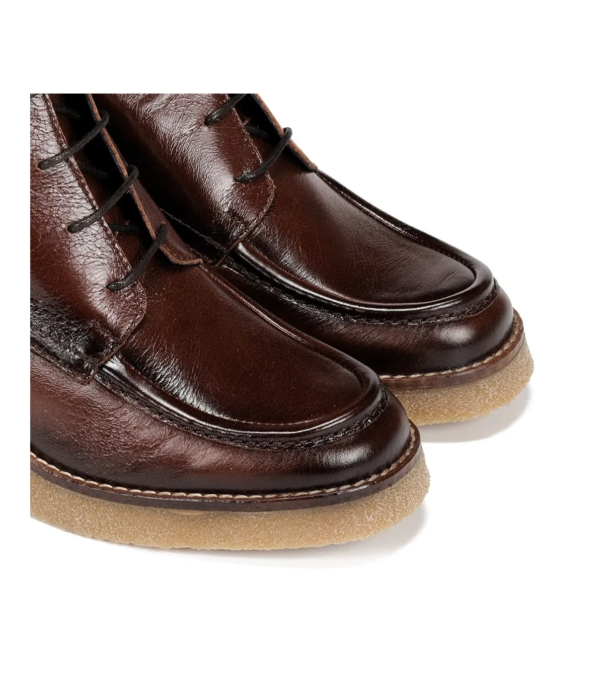 D9188AL BOTINES MUJER