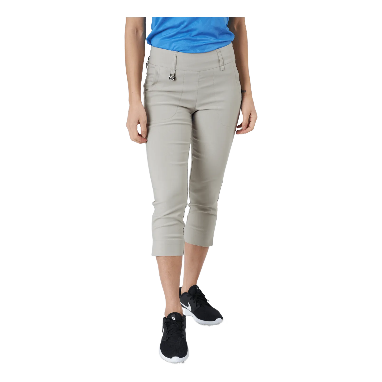 Daily Sports Magic Capri 78 Cm Beige