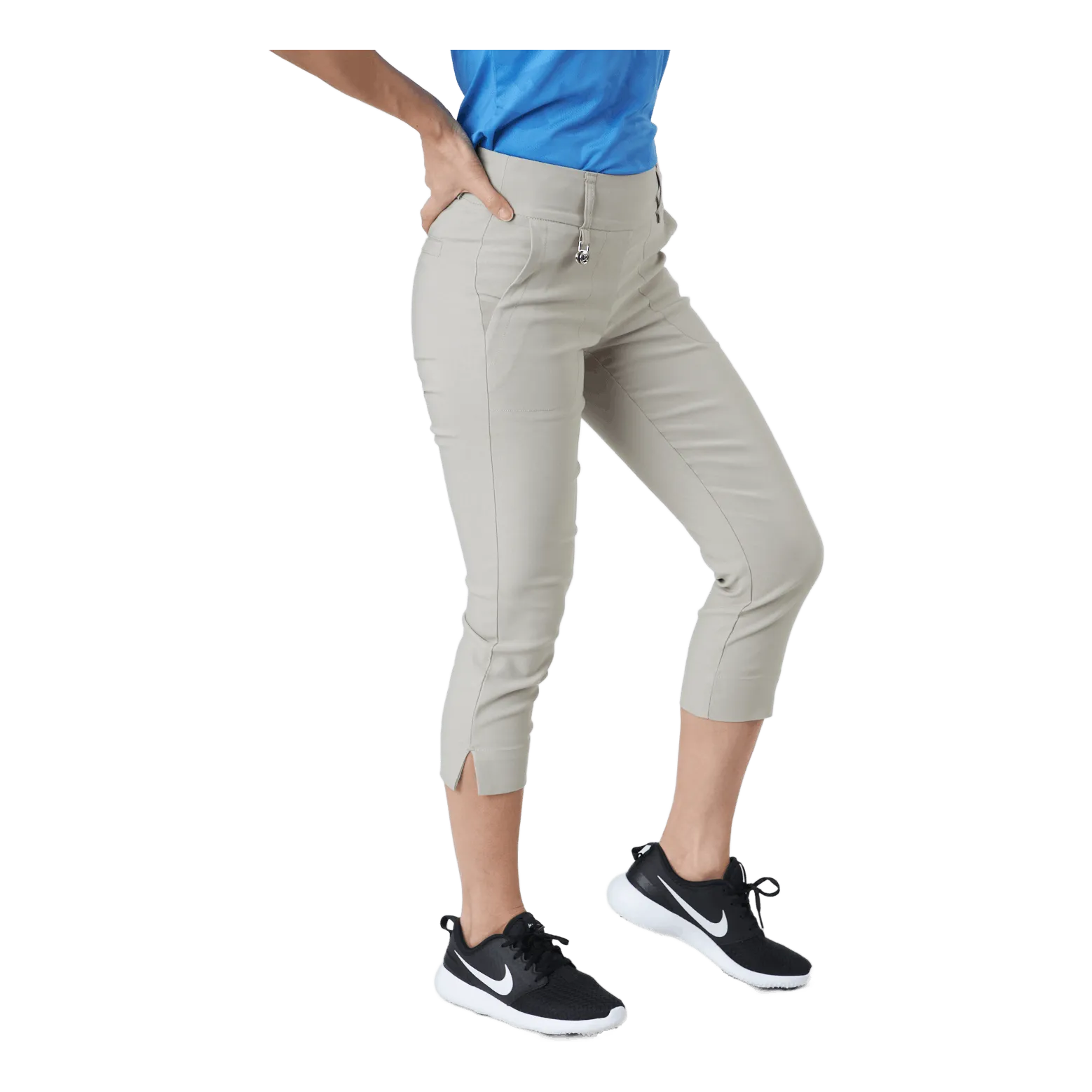 Daily Sports Magic Capri 78 Cm Beige