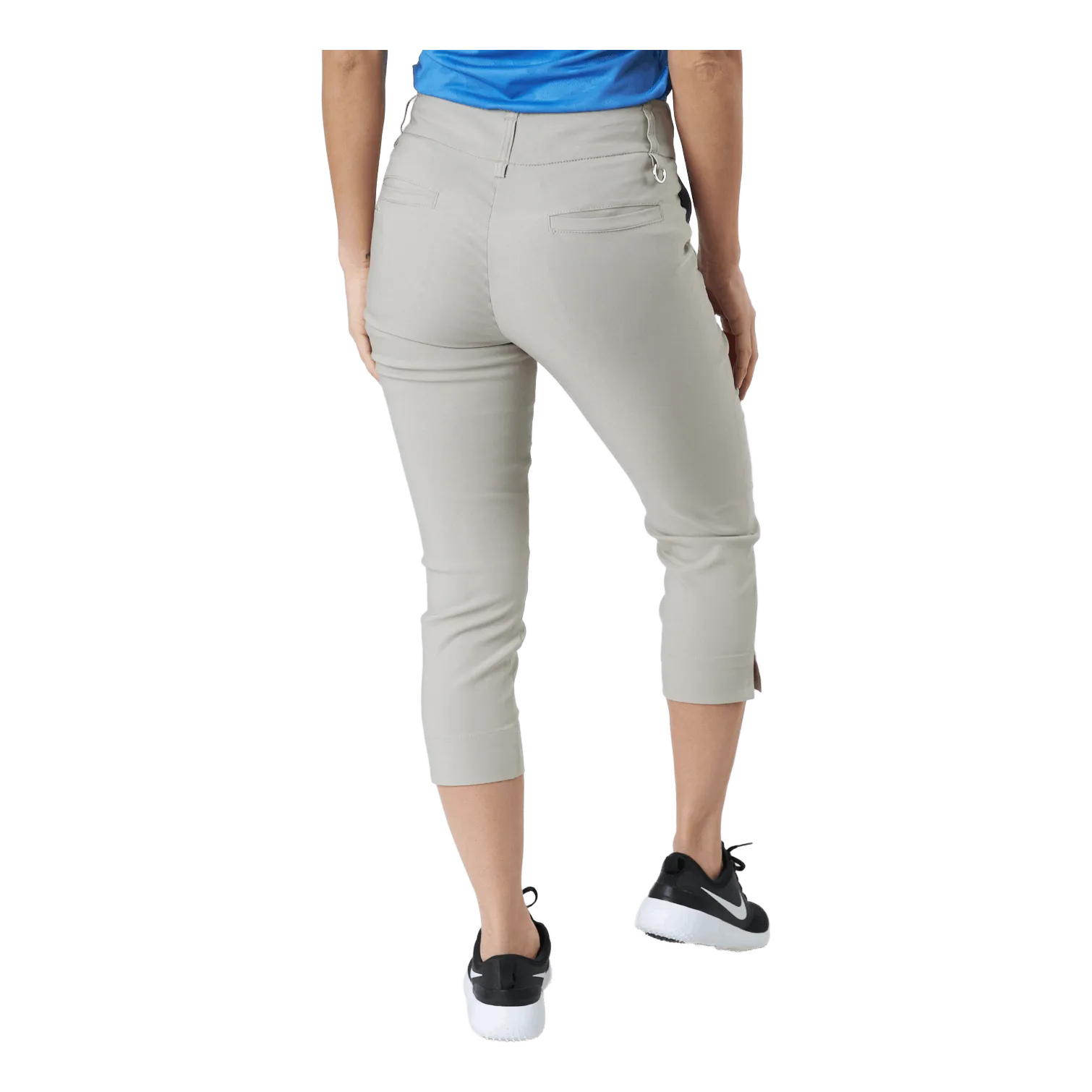 Daily Sports Magic Capri 78 Cm Beige