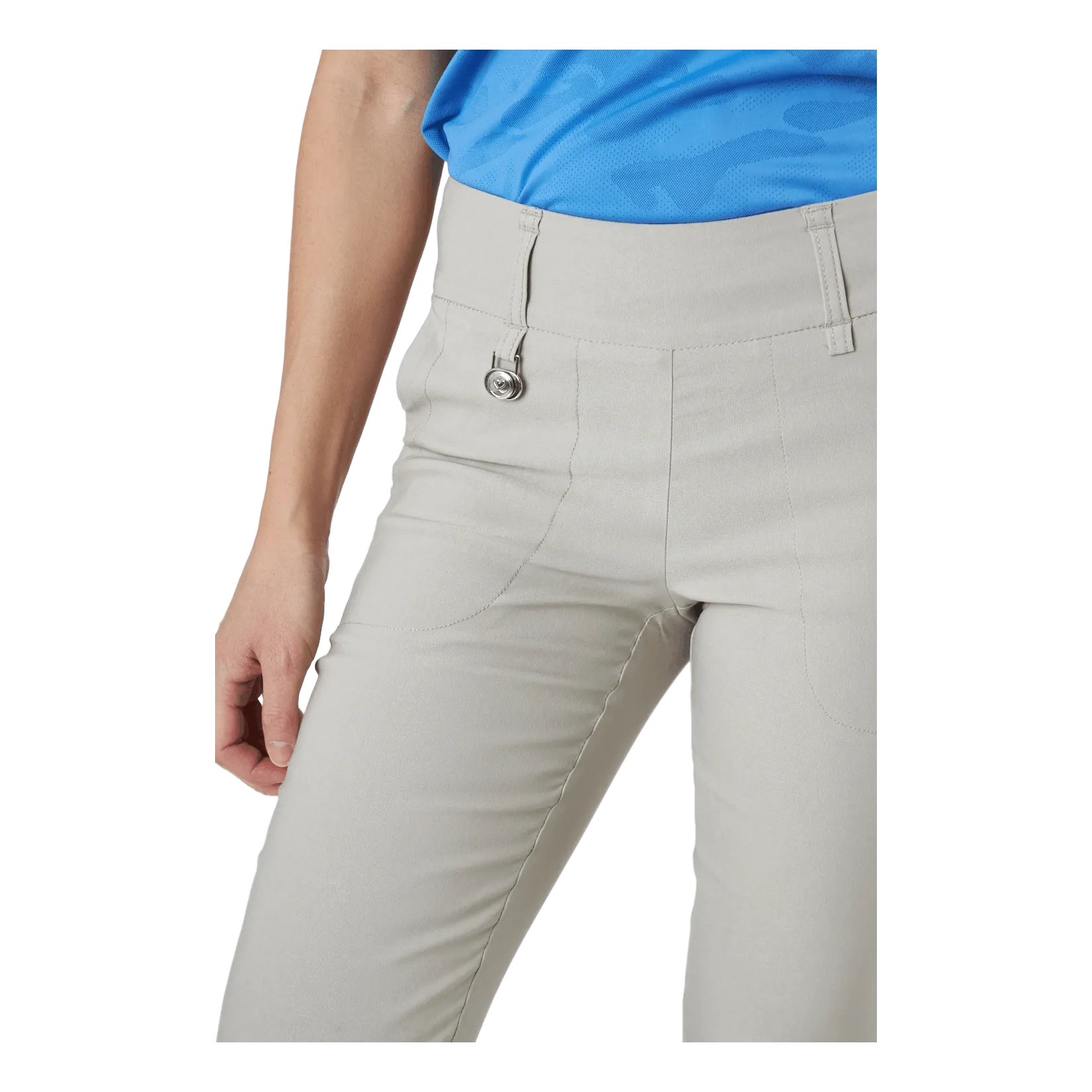 Daily Sports Magic Capri 78 Cm Beige