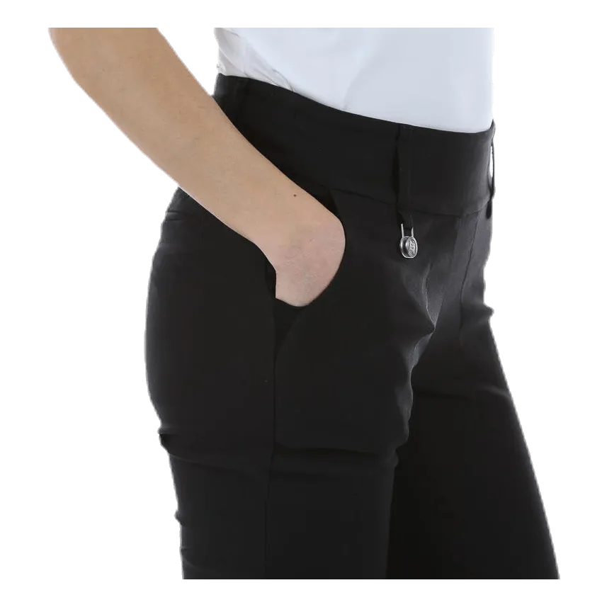 Daily Sports Magic Capri 78 cm Black