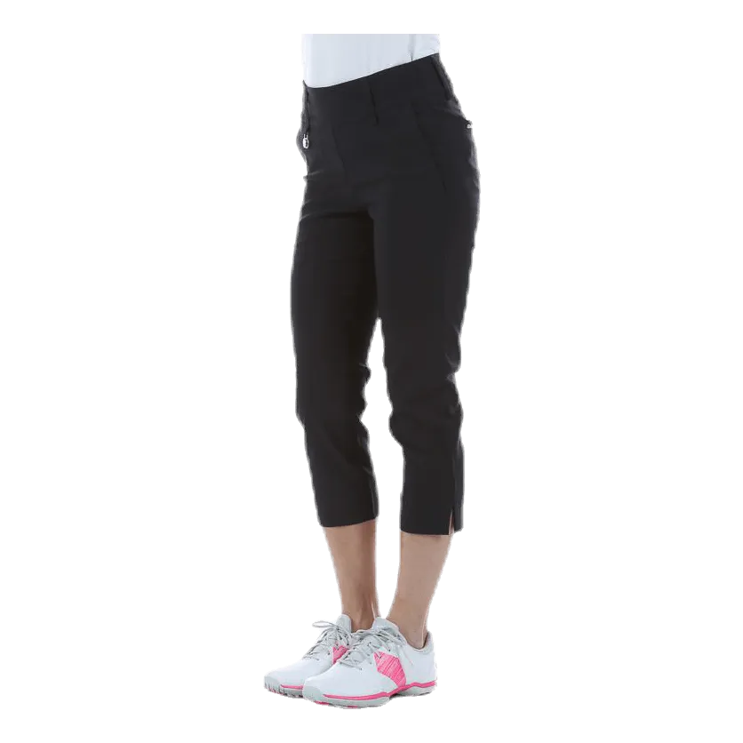 Daily Sports Magic Capri 78 cm Blue