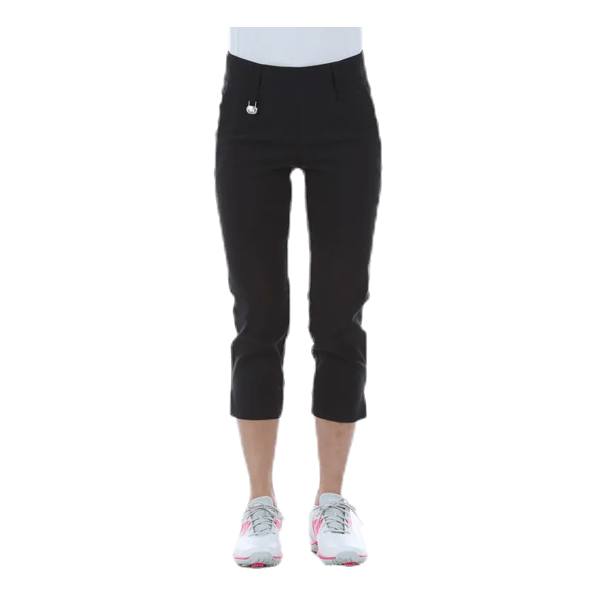 Daily Sports Magic Capri 78 cm Blue