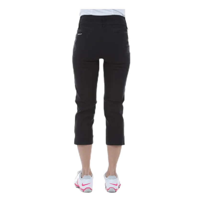 Daily Sports Magic Capri 78 cm Blue