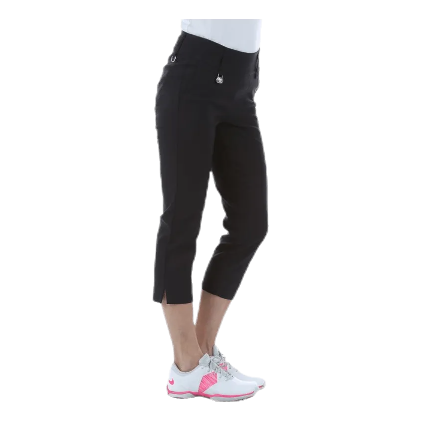 Daily Sports Magic Capri 78 cm Blue