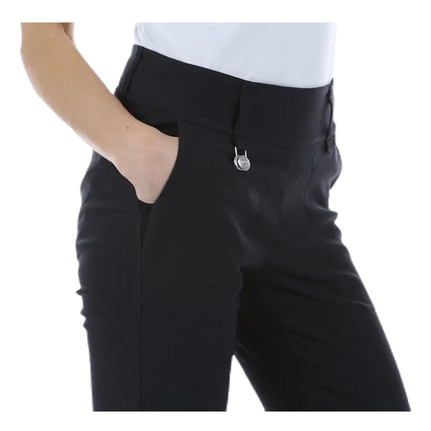 Daily Sports Magic Capri 78 cm Blue