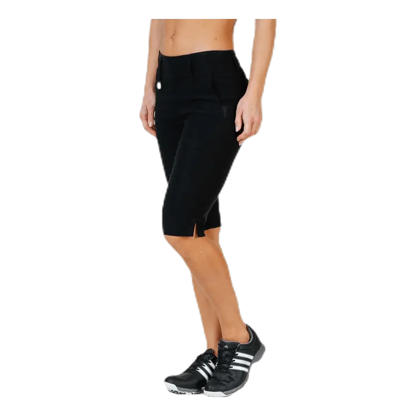 Daily Sports Magic City Shorts 54 cm Black