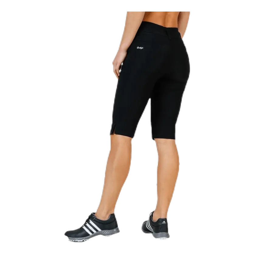 Daily Sports Magic City Shorts 54 cm Black