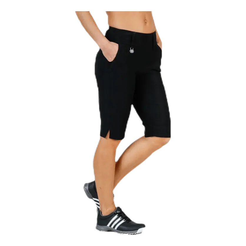 Daily Sports Magic City Shorts 54 cm Black