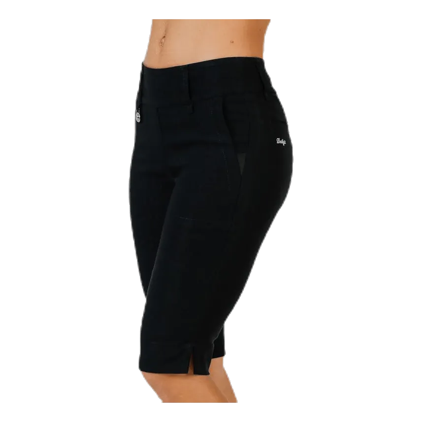 Daily Sports Magic City Shorts 54 cm Black