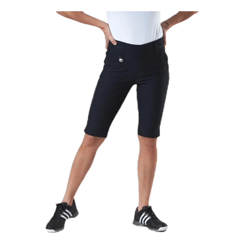 Daily Sports Magic City Shorts 54 cm Blue